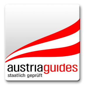 Austria Guides